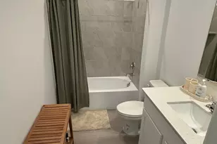 1324 Rockwell Dr, Little Elm, TX 75068 - Photo 11