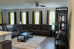 1324 Rockwell Dr, Little Elm, TX 75068 - Photo 1