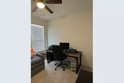 1324 Rockwell Drive, Little Elm, TX 75068 - Photo 15