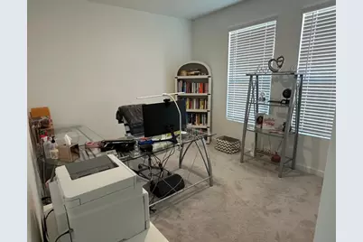 1324 Rockwell Drive, Little Elm, TX 75068 - Photo 17