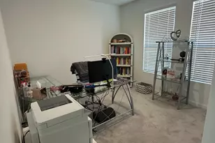 1324 Rockwell Dr, Little Elm, TX 75068 - Photo 17