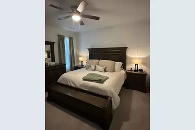 1324 Rockwell Drive, Little Elm, TX 75068 - Photo 7