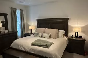 1324 Rockwell Dr, Little Elm, TX 75068 - Photo 7