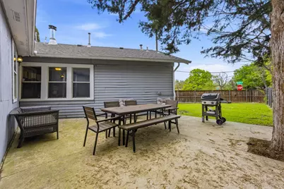 5348 Bonita Avenue, Dallas, TX 75206 - Photo 15