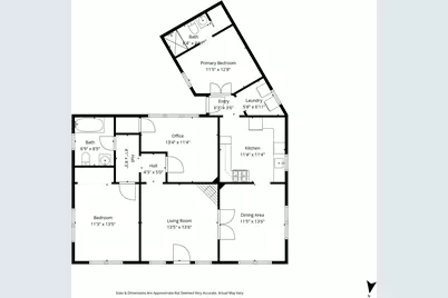 5348 Bonita Avenue, Dallas, TX 75206 - Photo 17