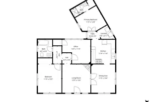 5348 Bonita Ave, Dallas, TX 75206 - Photo 17