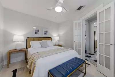 5348 Bonita Avenue, Dallas, TX 75206 - Photo 9