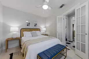 5348 Bonita Ave, Dallas, TX 75206 - Photo 9