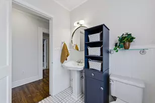 5348 Bonita Ave, Dallas, TX 75206 - Photo 13