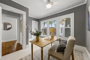 5348 Bonita Ave, Dallas, TX 75206 - Photo 11