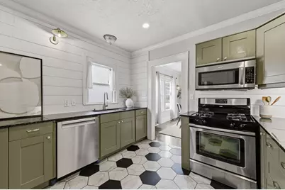 5348 Bonita Avenue, Dallas, TX 75206 - Photo 7