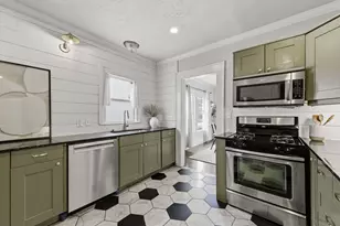 5348 Bonita Ave, Dallas, TX 75206 - Photo 7