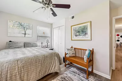 12004 Galva Drive, Dallas, TX 75243 - Photo 15