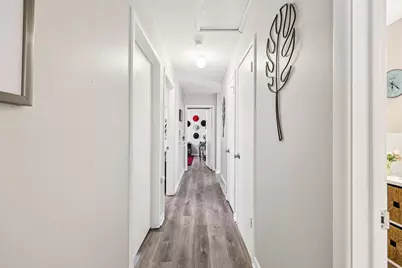 12004 Galva Drive, Dallas, TX 75243 - Photo 21