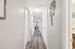 12004 Galva Dr, Dallas, TX 75243 - Photo 21