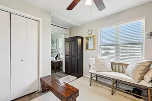 12004 Galva Dr, Dallas, TX 75243 - Photo 17