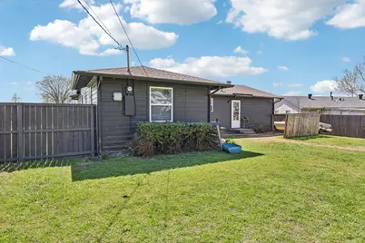 12004 Galva Drive, Dallas, TX 75243 - Photo 25