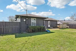 12004 Galva Dr, Dallas, TX 75243 - Photo 25