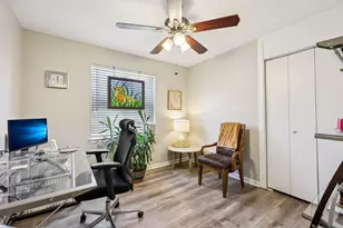 12004 Galva Dr, Dallas, TX 75243 - Photo 19