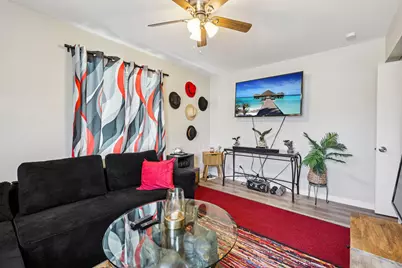 12004 Galva Drive, Dallas, TX 75243 - Photo 23