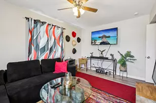 12004 Galva Dr, Dallas, TX 75243 - Photo 23