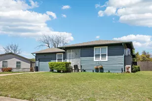 12004 Galva Dr, Dallas, TX 75243 - Photo 3