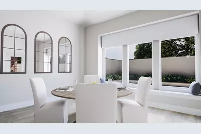 4112 Seminole Street, McKinney, TX 75071 - Photo 9