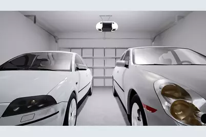 4112 Seminole Street, McKinney, TX 75071 - Photo 21