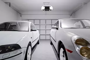 4112 Seminole St, McKinney, TX 75071 - Photo 21