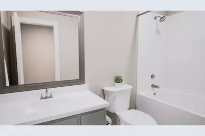 4112 Seminole Street, McKinney, TX 75071 - Photo 19