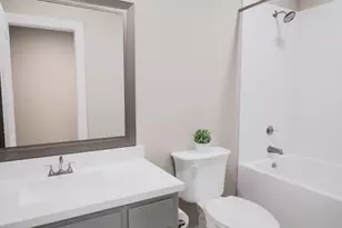 4112 Seminole St, McKinney, TX 75071 - Photo 19