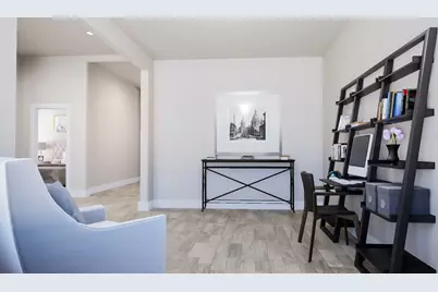 4112 Seminole Street, McKinney, TX 75071 - Photo 13