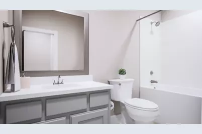 4112 Seminole Street, McKinney, TX 75071 - Photo 17