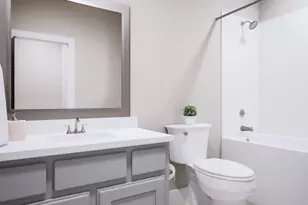 4112 Seminole St, McKinney, TX 75071 - Photo 17