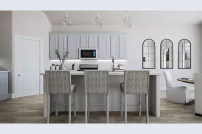 4112 Seminole Street, McKinney, TX 75071 - Photo 7