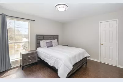 2144 Brookgate Drive, Grapevine, TX 76051 - Photo 29