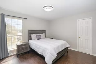 2144 Brookgate Dr, Grapevine, TX 76051 - Photo 29