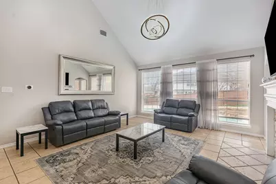 2144 Brookgate Drive, Grapevine, TX 76051 - Photo 13