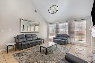 2144 Brookgate Dr, Grapevine, TX 76051 - Photo 13