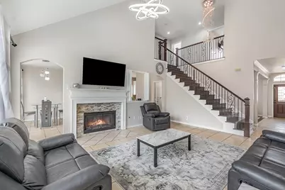 2144 Brookgate Drive, Grapevine, TX 76051 - Photo 15