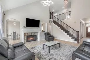 2144 Brookgate Dr, Grapevine, TX 76051 - Photo 15