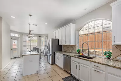 2144 Brookgate Drive, Grapevine, TX 76051 - Photo 23