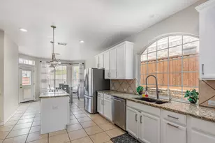 2144 Brookgate Dr, Grapevine, TX 76051 - Photo 23