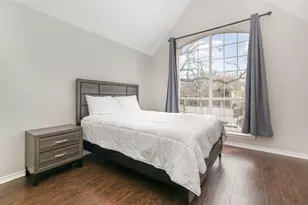 2144 Brookgate Dr, Grapevine, TX 76051 - Photo 31