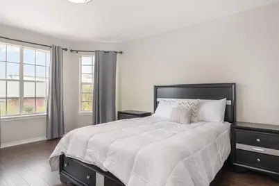 2144 Brookgate Drive, Grapevine, TX 76051 - Photo 35