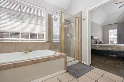 2144 Brookgate Drive, Grapevine, TX 76051 - Photo 27