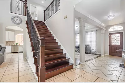 2144 Brookgate Drive, Grapevine, TX 76051 - Photo 11