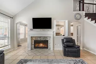 2144 Brookgate Dr, Grapevine, TX 76051 - Photo 17