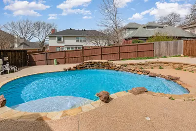 2144 Brookgate Drive, Grapevine, TX 76051 - Photo 39