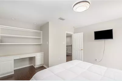 2144 Brookgate Drive, Grapevine, TX 76051 - Photo 33